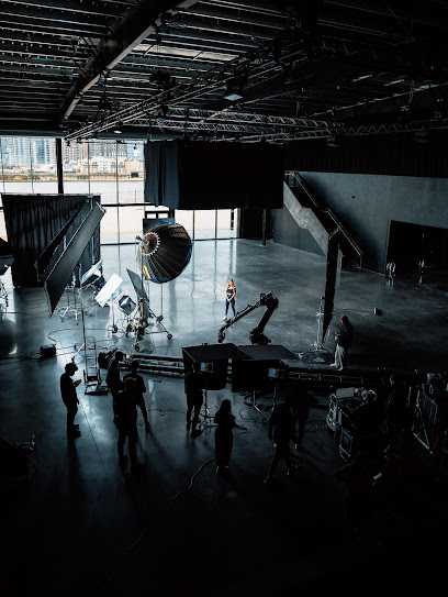 united-kingdom-leeds-just-upstairs-video-production-agency-uk-1745224982.jpg